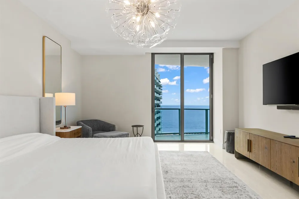 3100 Ocean Drive #1604 Singer Island, FL 33404