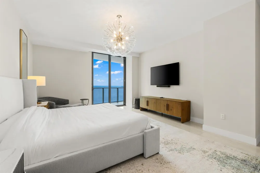 3100 Ocean Drive #1604 Singer Island, FL 33404