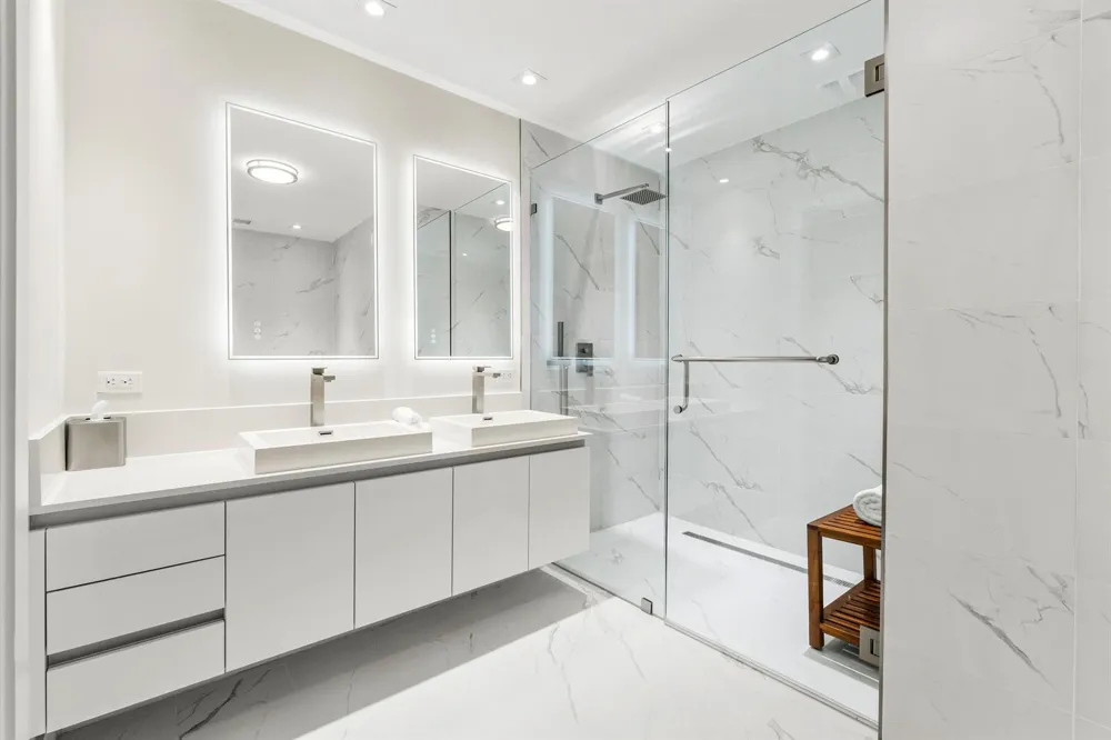 3100 Ocean Drive #1604 Singer Island, FL 33404