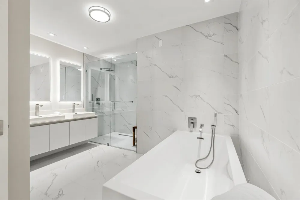 3100 Ocean Drive #1604 Singer Island, FL 33404