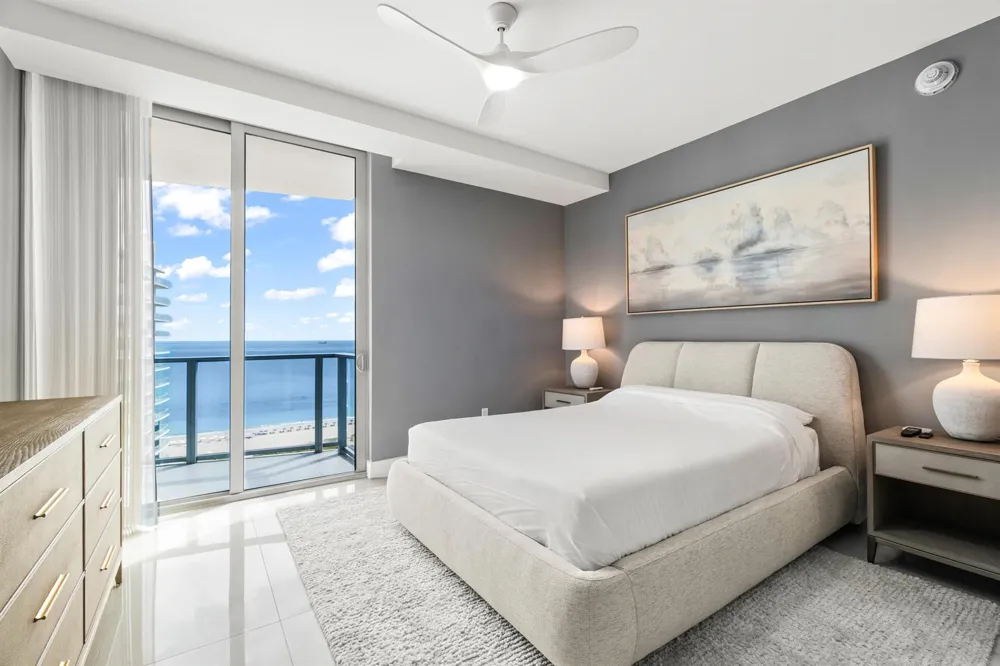 3100 Ocean Drive #1604 Singer Island, FL 33404