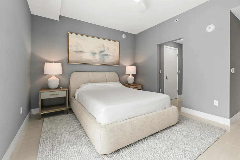 3100 Ocean Drive #1604 Singer Island, FL 33404