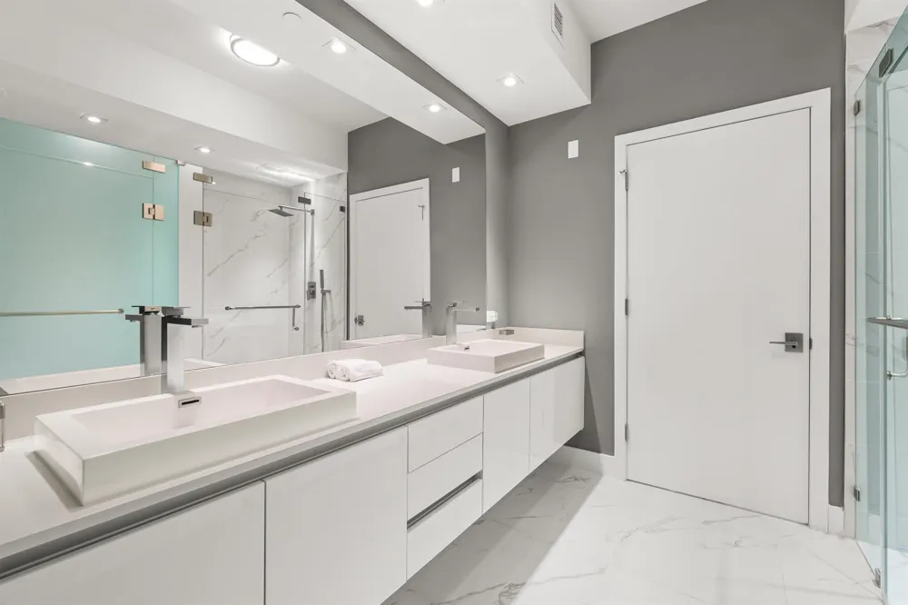 3100 Ocean Drive #1604 Singer Island, FL 33404