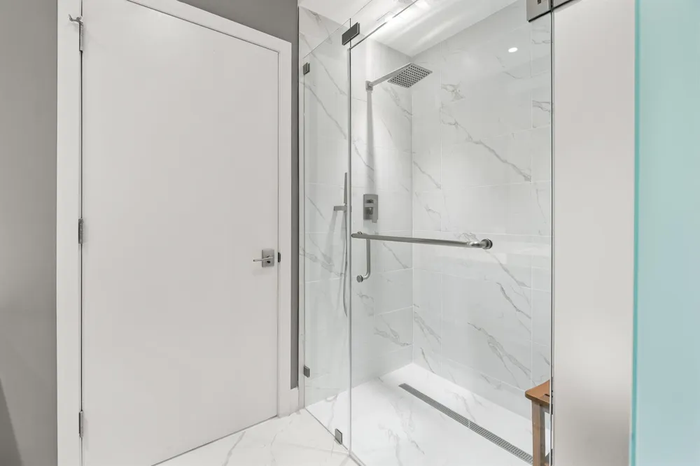 3100 Ocean Drive #1604 Singer Island, FL 33404