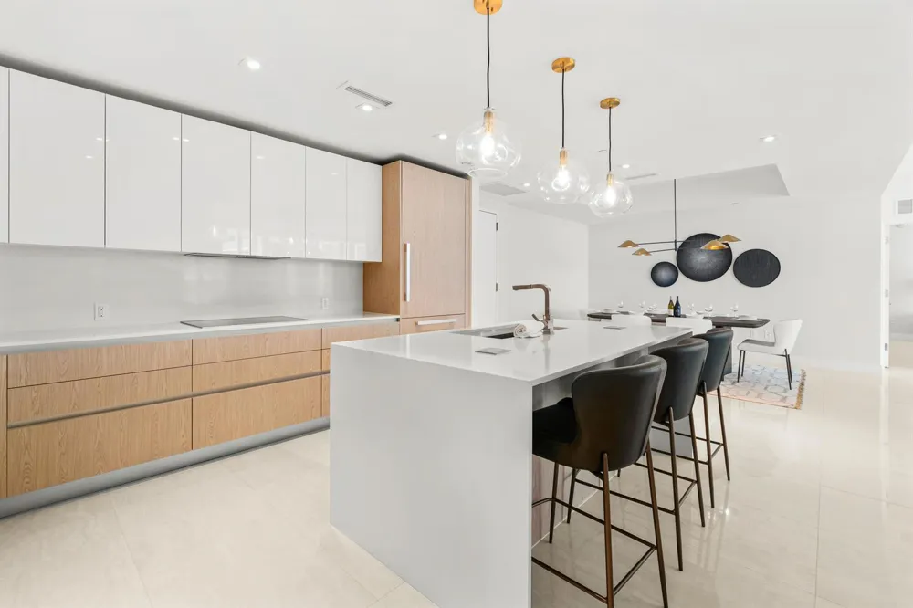 3100 Ocean Drive #1604 Singer Island, FL 33404