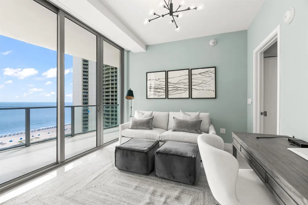 3100 Ocean Drive #1604 Singer Island, FL 33404