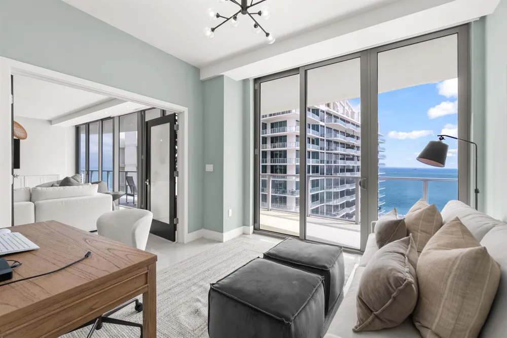 3100 Ocean Drive #1604 Singer Island, FL 33404