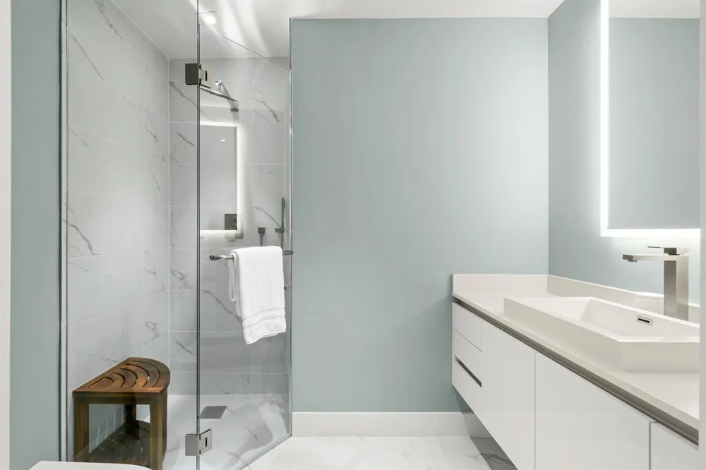 3100 Ocean Drive #1604 Singer Island, FL 33404