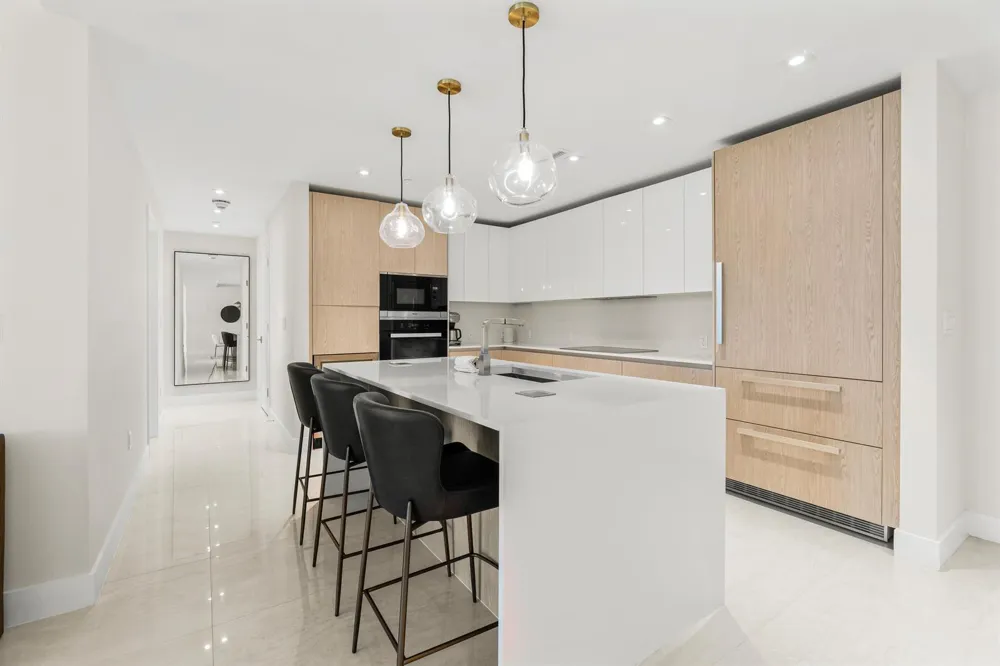 3100 Ocean Drive #1604 Singer Island, FL 33404