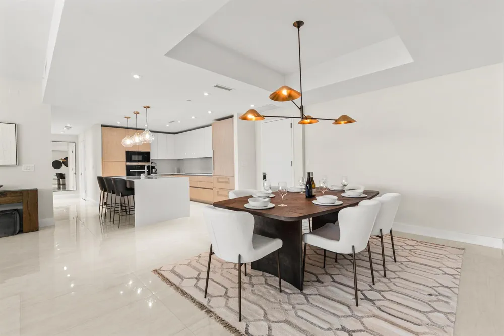 3100 Ocean Drive #1604 Singer Island, FL 33404