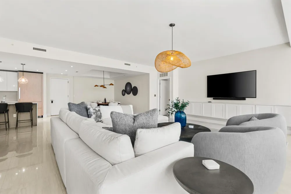 3100 Ocean Drive #1604 Singer Island, FL 33404