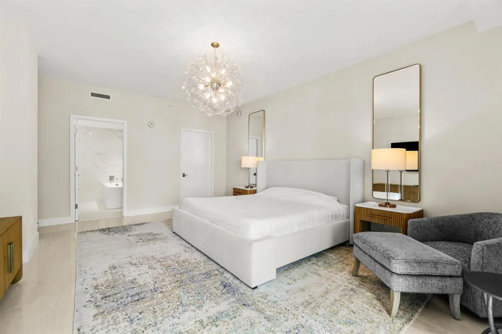 3100 Ocean Drive #1604 Singer Island, FL 33404