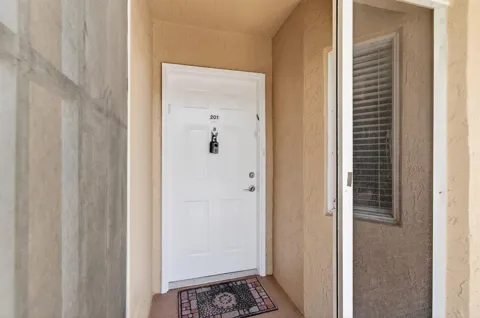 12511 Imperial Isle Drive #201