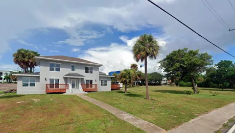 515 S Indian River Drive