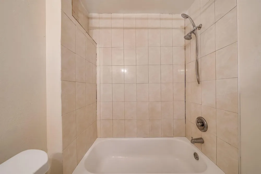 7 Ann Lee Lane Tamarac, FL 33319