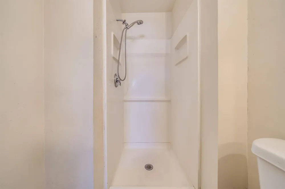 7 Ann Lee Lane Tamarac, FL 33319