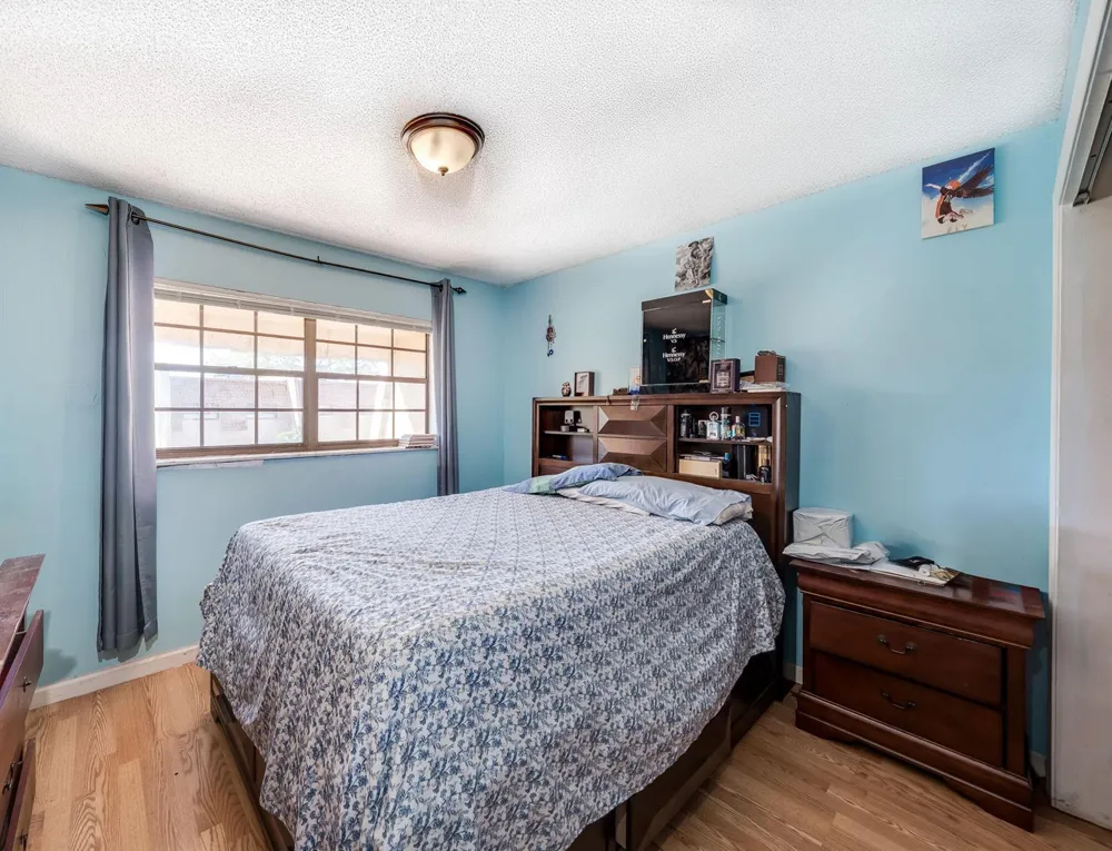 7 Ann Lee Lane Tamarac, FL 33319