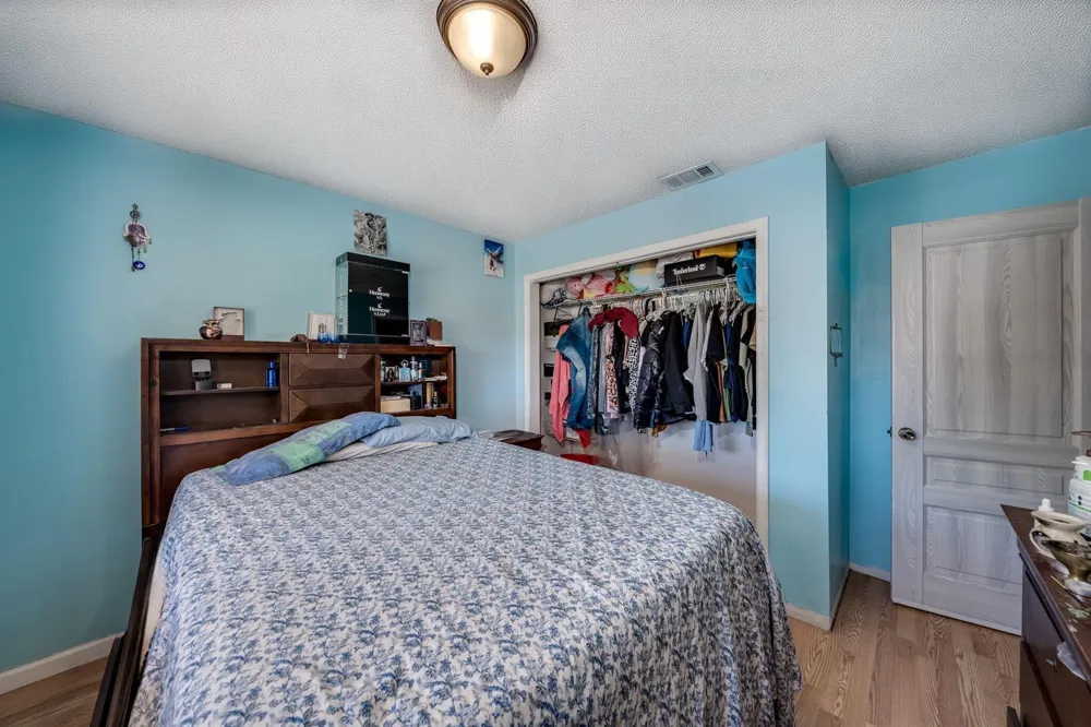 7 Ann Lee Lane Tamarac, FL 33319