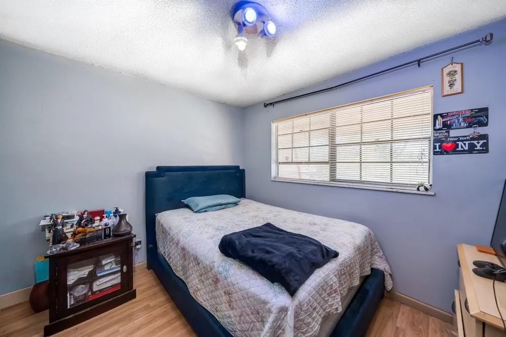 7 Ann Lee Lane Tamarac, FL 33319