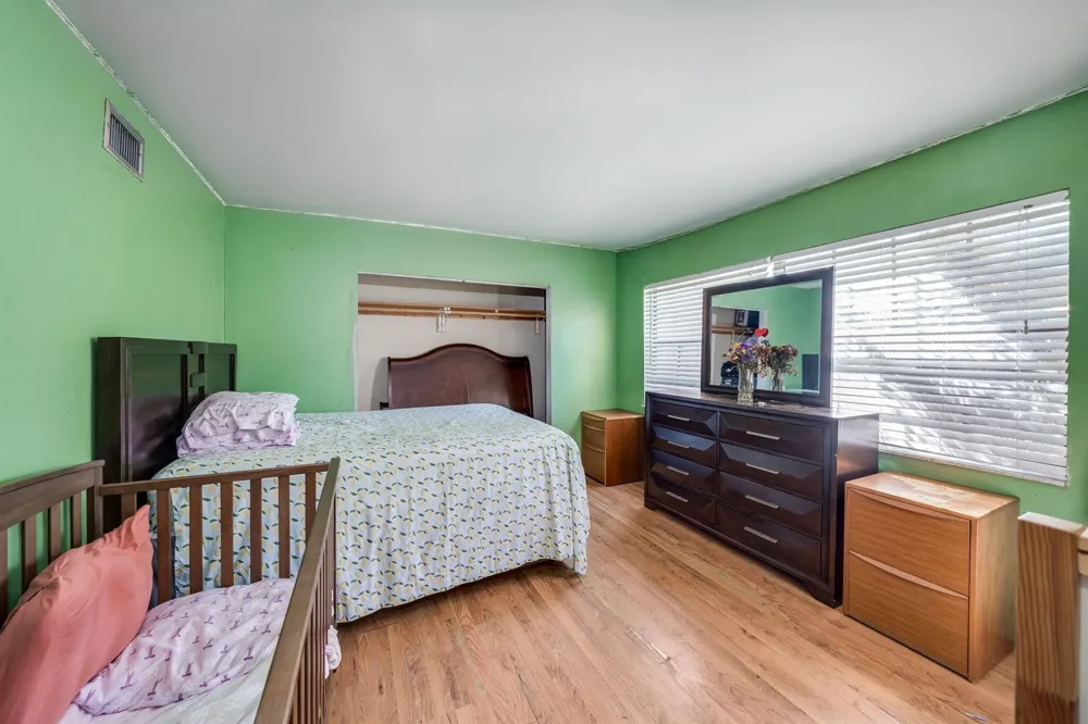 7 Ann Lee Lane Tamarac, FL 33319