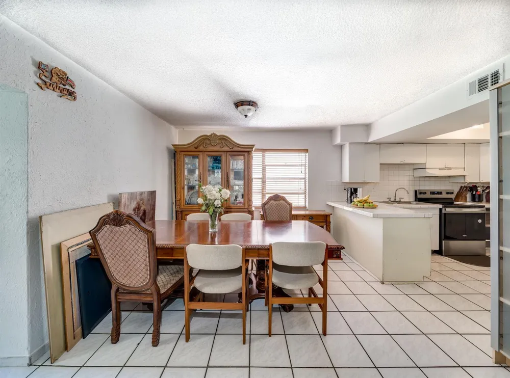 7 Ann Lee Lane Tamarac, FL 33319