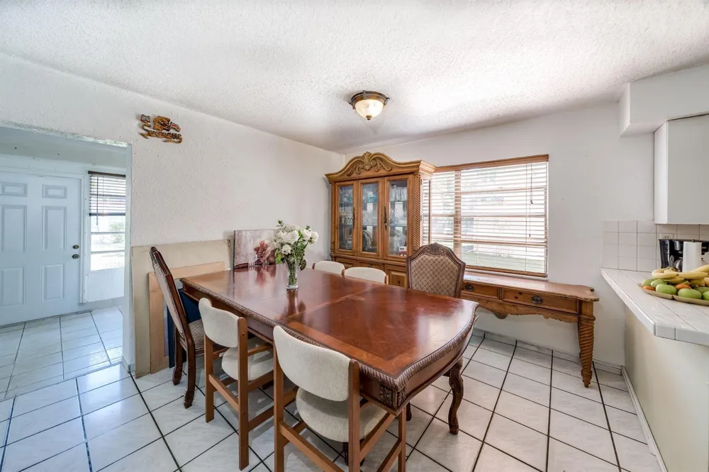 7 Ann Lee Lane Tamarac, FL 33319