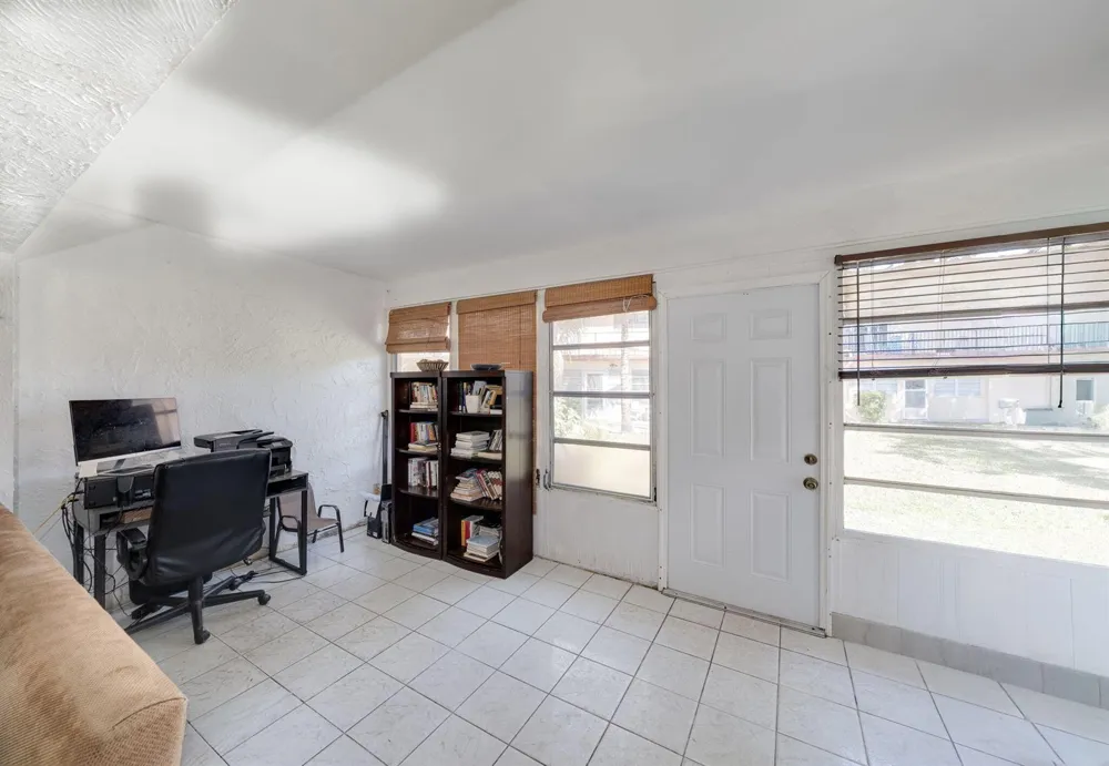7 Ann Lee Lane Tamarac, FL 33319