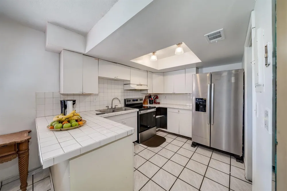 7 Ann Lee Lane Tamarac, FL 33319