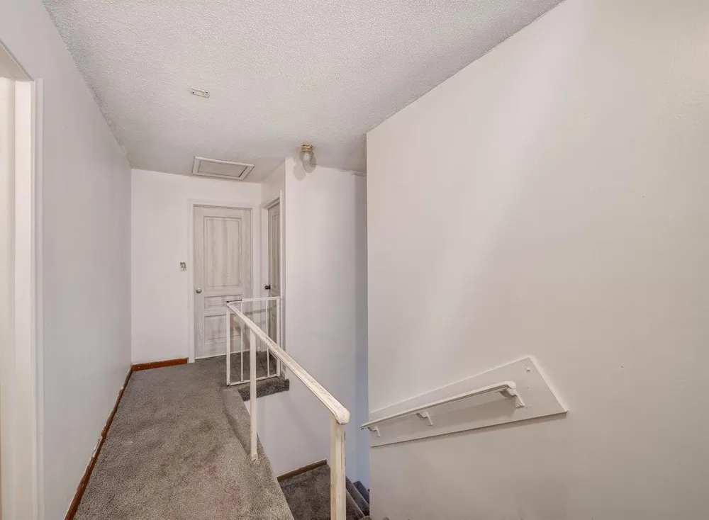 7 Ann Lee Lane Tamarac, FL 33319