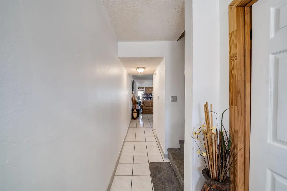 7 Ann Lee Lane Tamarac, FL 33319