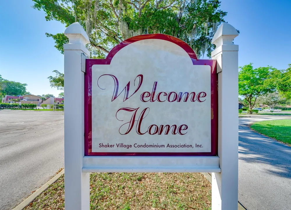7 Ann Lee Lane Tamarac, FL 33319