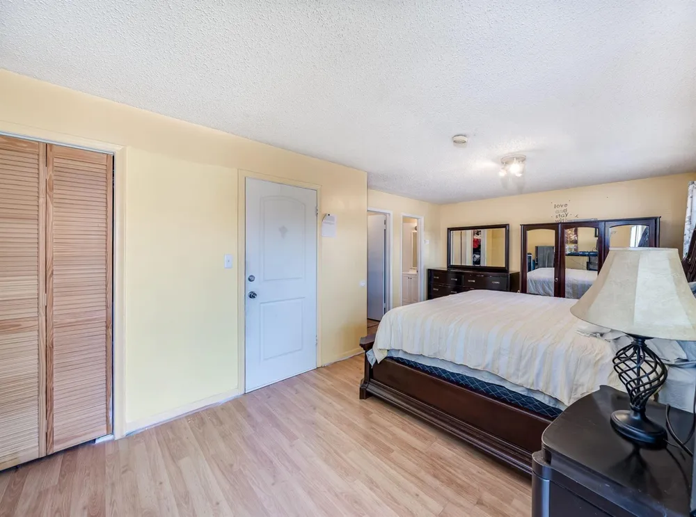 7 Ann Lee Lane Tamarac, FL 33319