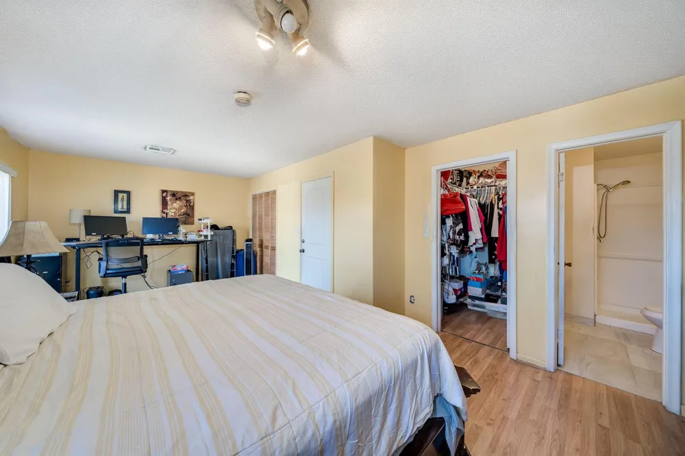 7 Ann Lee Lane Tamarac, FL 33319