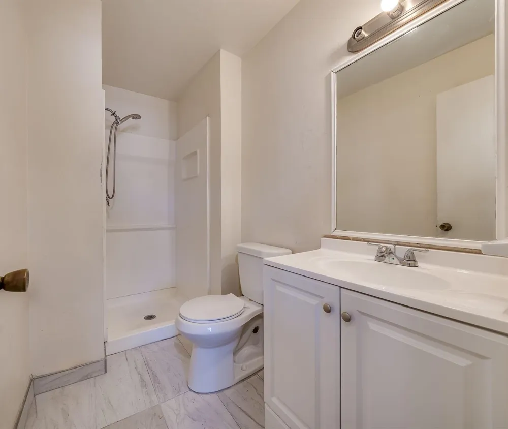 7 Ann Lee Lane Tamarac, FL 33319