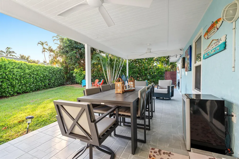 9165 SE Yacht Club Circle Hobe Sound, FL 33455