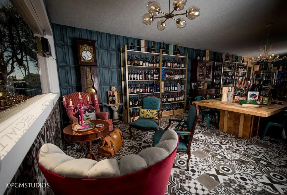 9165 SE Yacht Club Circle Hobe Sound, FL 33455