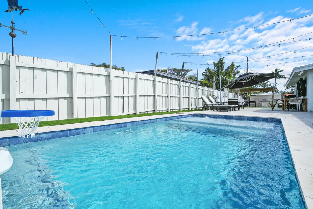 2824 NW 6th Avenue Wilton Manors, FL 33311