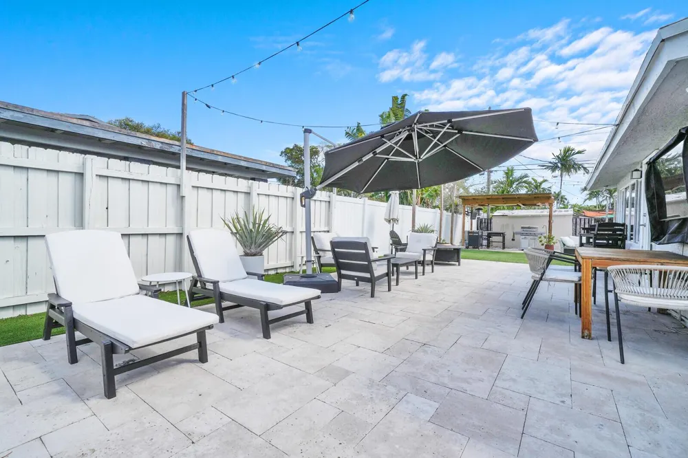 2824 NW 6th Avenue Wilton Manors, FL 33311