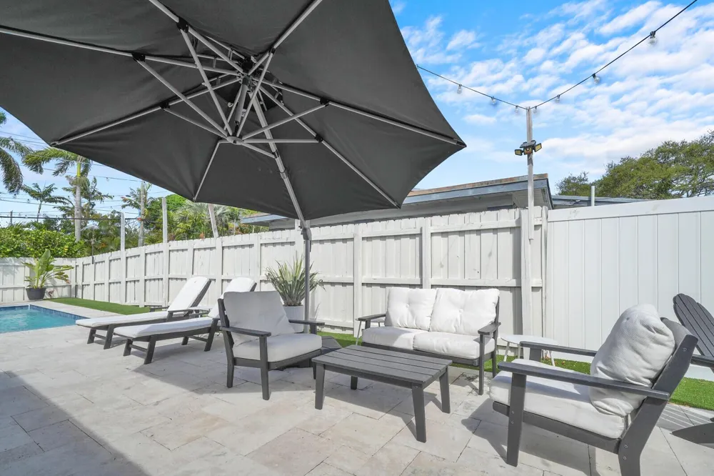 2824 NW 6th Avenue Wilton Manors, FL 33311