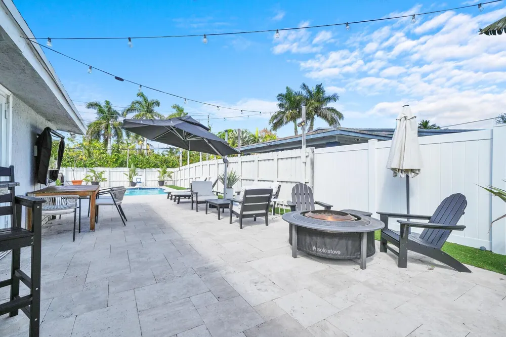 2824 NW 6th Avenue Wilton Manors, FL 33311