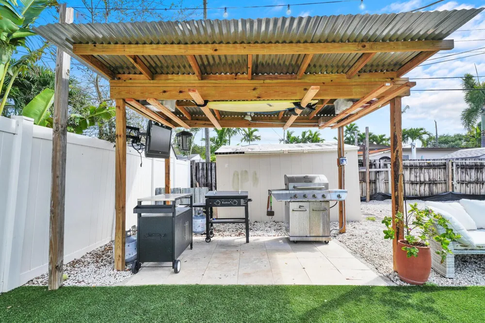 2824 NW 6th Avenue Wilton Manors, FL 33311