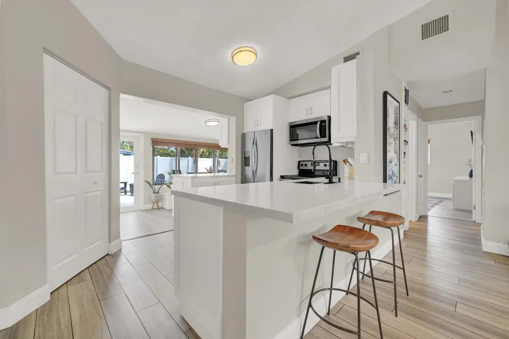 2824 NW 6th Avenue Wilton Manors, FL 33311
