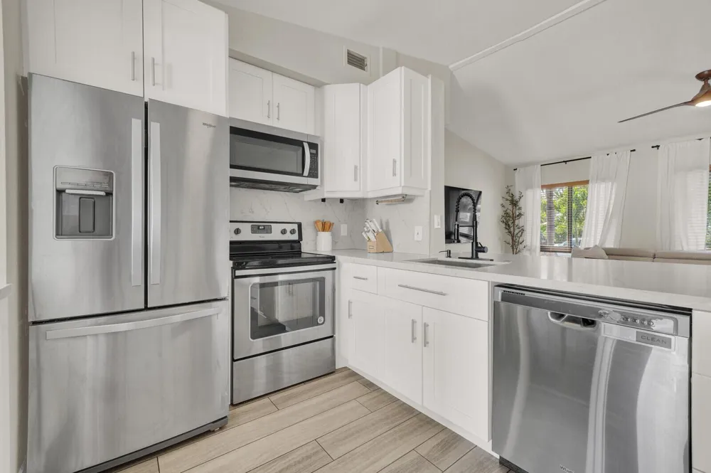 2824 NW 6th Avenue Wilton Manors, FL 33311