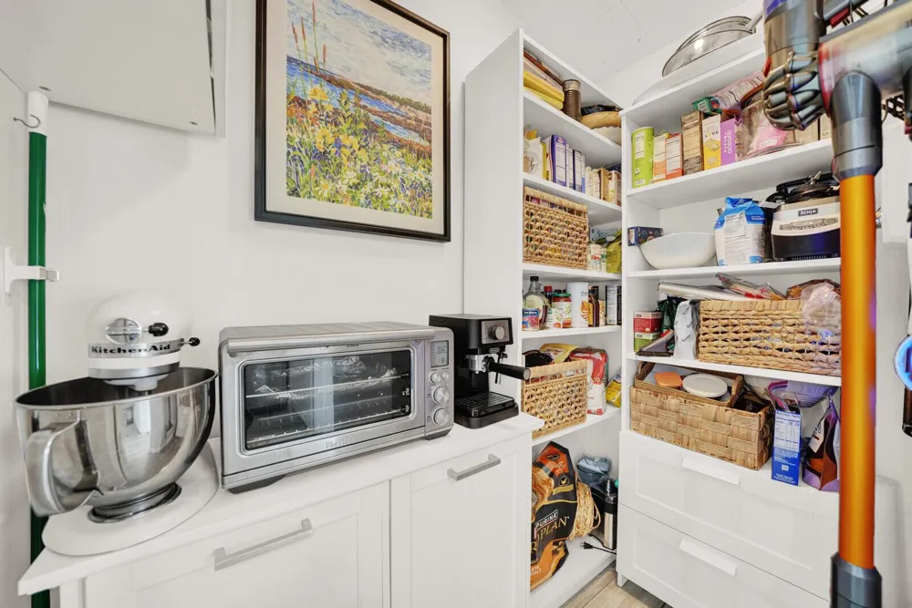 2824 NW 6th Avenue Wilton Manors, FL 33311