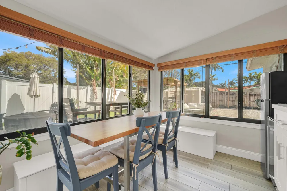 2824 NW 6th Avenue Wilton Manors, FL 33311