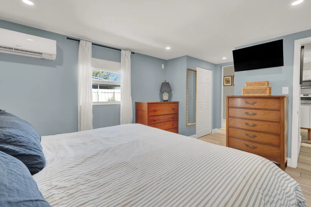 2824 NW 6th Avenue Wilton Manors, FL 33311