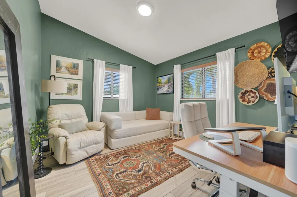 2824 NW 6th Avenue Wilton Manors, FL 33311