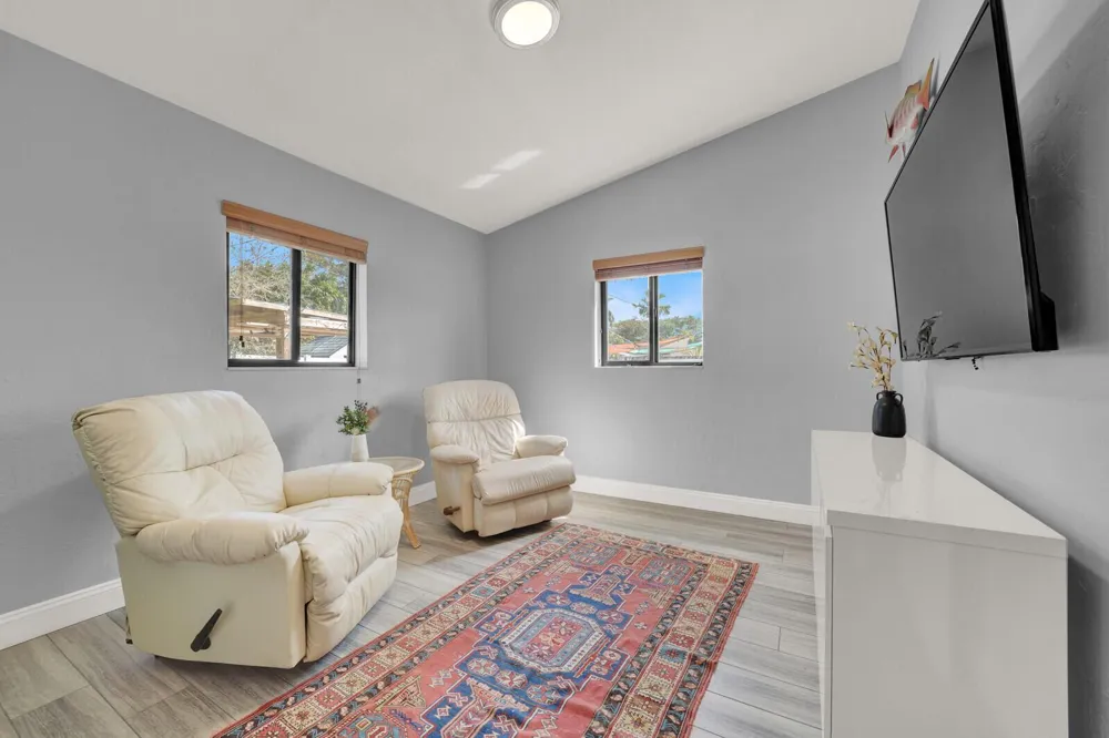 2824 NW 6th Avenue Wilton Manors, FL 33311