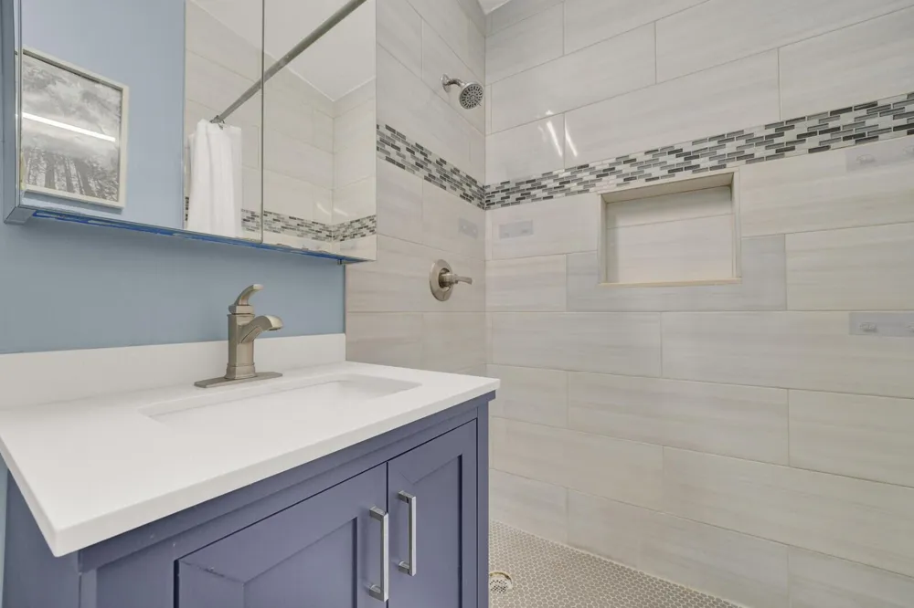 2824 NW 6th Avenue Wilton Manors, FL 33311