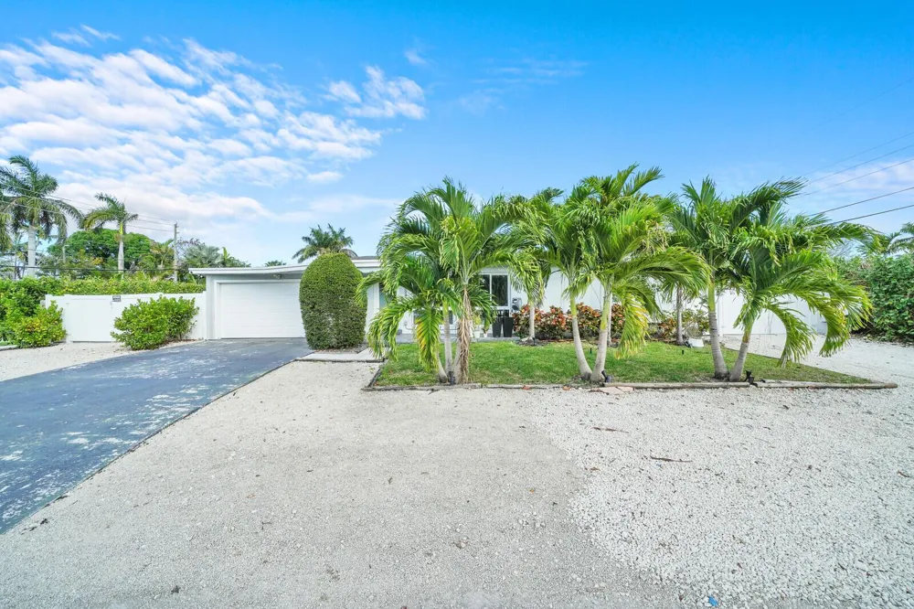 2824 NW 6th Avenue Wilton Manors, FL 33311